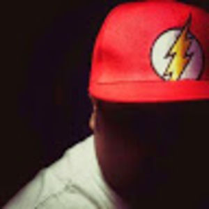 Meet your Posher, Nate